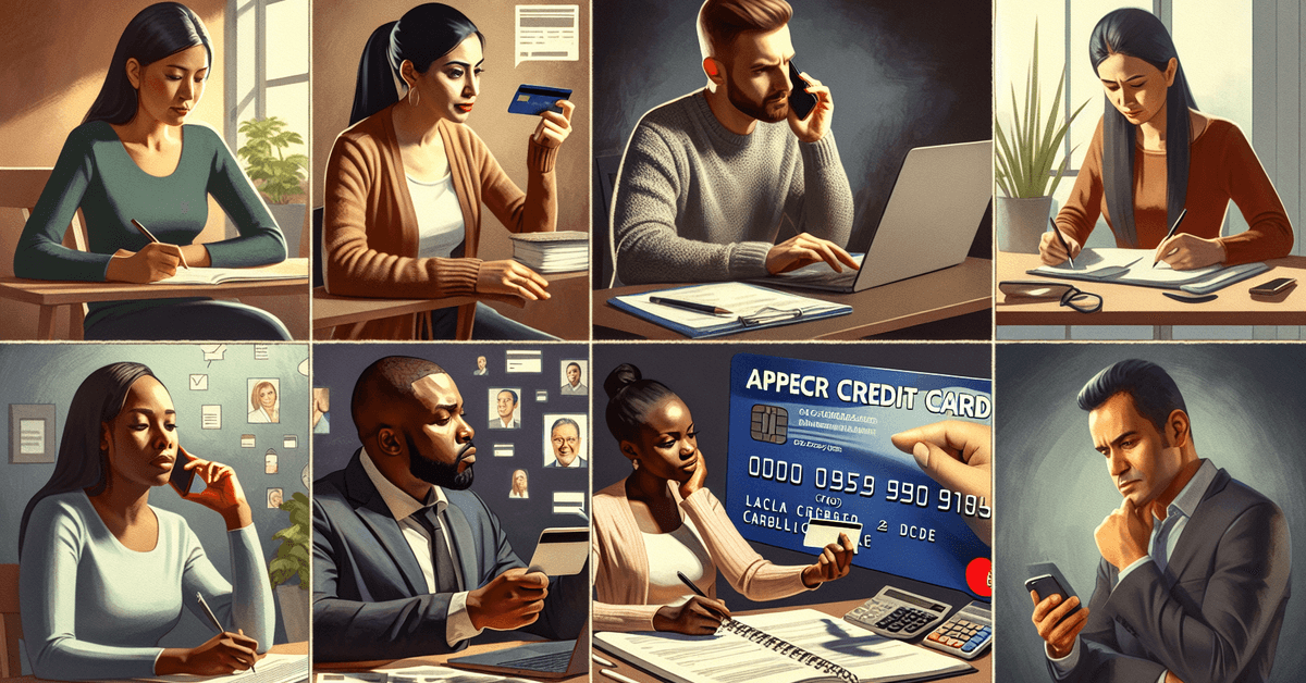How To Apply For The Capital One Venture Rewards Card: Step-By-Step Guide for Simple Approval