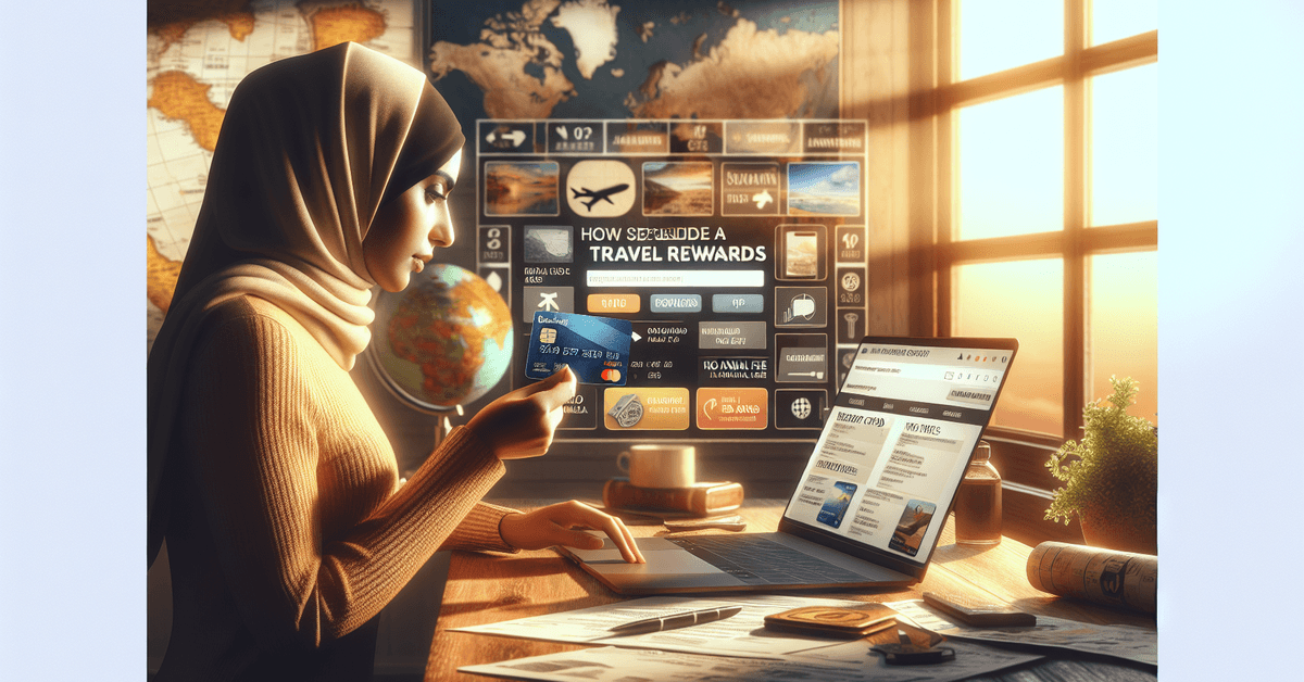 Beginner’s Guide to Discover It Miles: How to Apply (And What to Expect)
