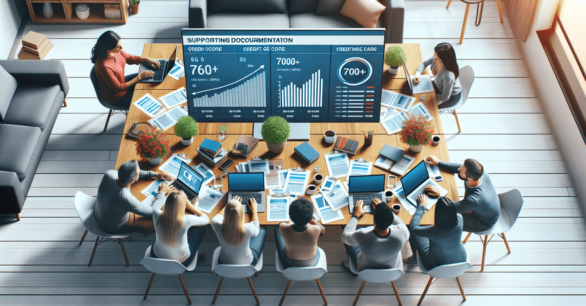 Chase Sapphire Preferred Card: Your Guide to Fast, Safe Online Application and Quick Approval